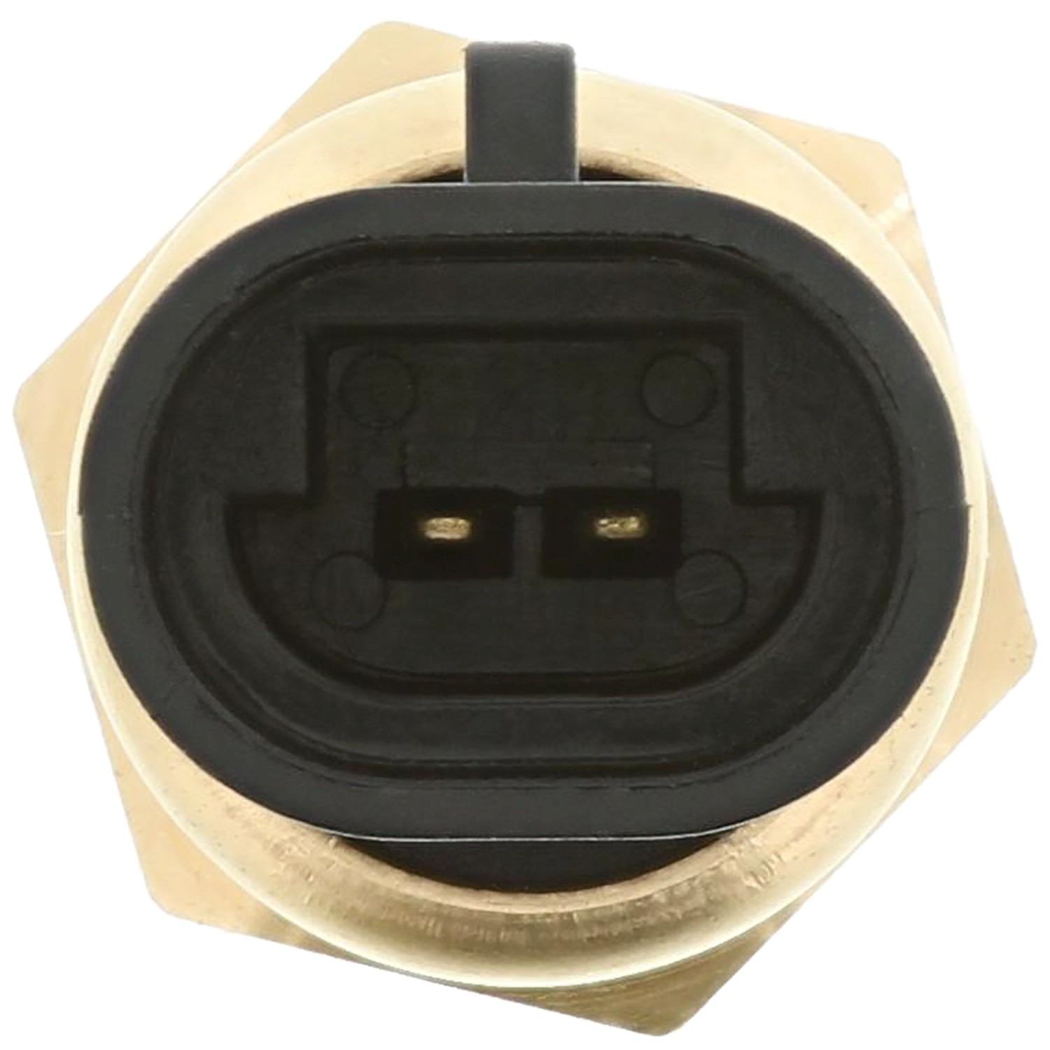 Motorad Engine Coolant Temperature Sensor 1TS1001