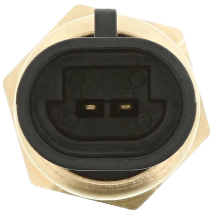 Motorad Engine Coolant Temperature Sensor 1TS1001
