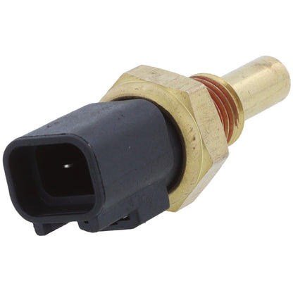 Motorad Engine Coolant Temperature Sensor 1TS1002