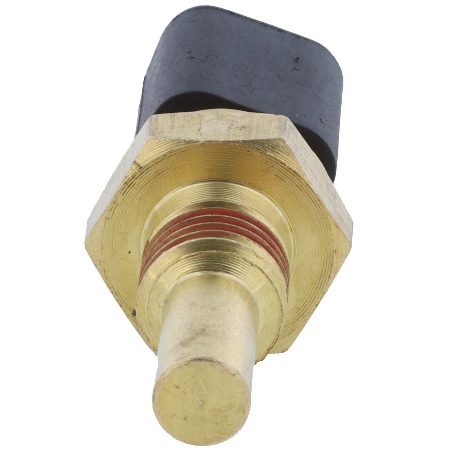 Motorad Engine Coolant Temperature Sensor 1TS1002