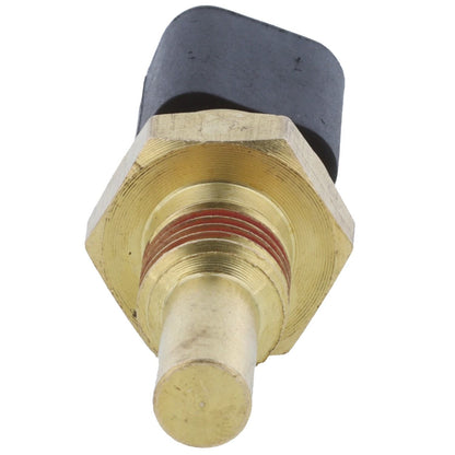 Motorad Engine Coolant Temperature Sensor 1TS1002