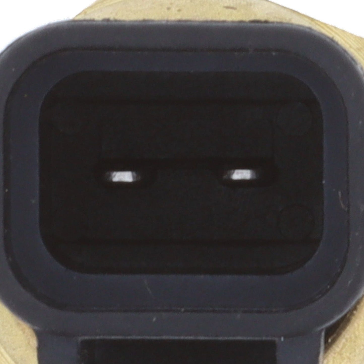 Motorad Engine Coolant Temperature Sensor 1TS1002