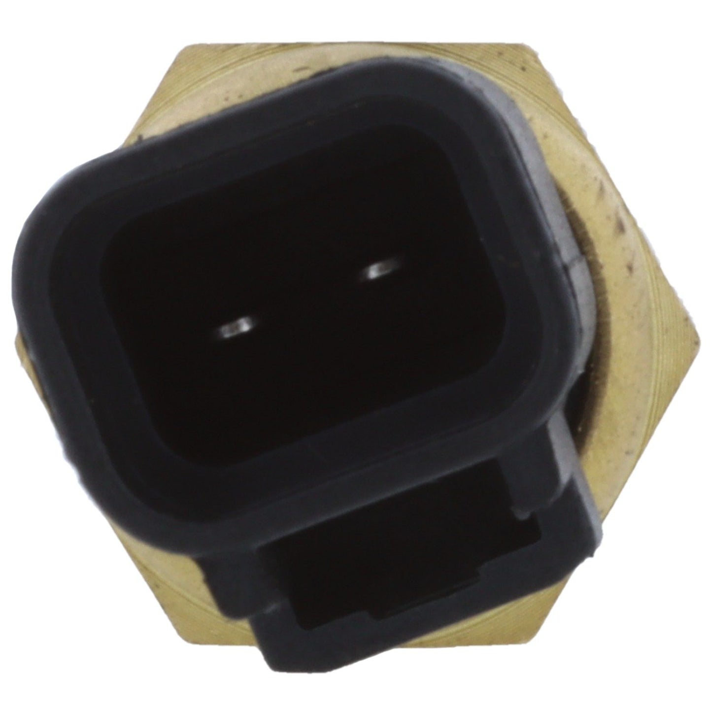 Motorad Engine Coolant Temperature Sensor 1TS1002
