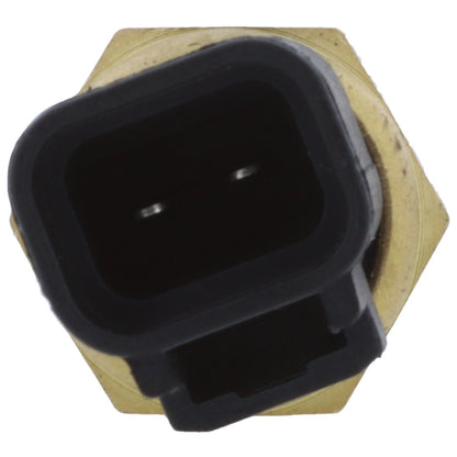 Motorad Engine Coolant Temperature Sensor 1TS1002