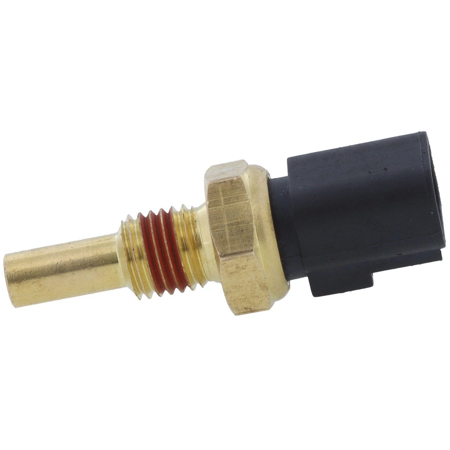 Motorad Engine Coolant Temperature Sensor 1TS1002