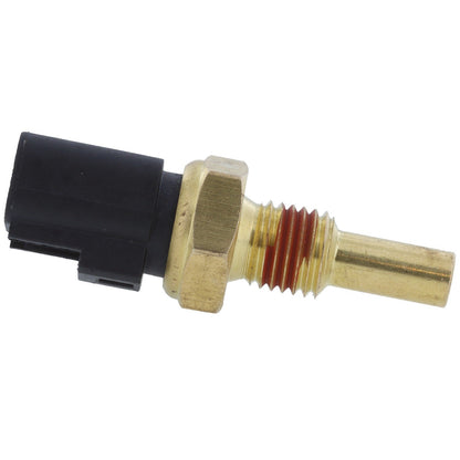 Motorad Engine Coolant Temperature Sensor 1TS1002