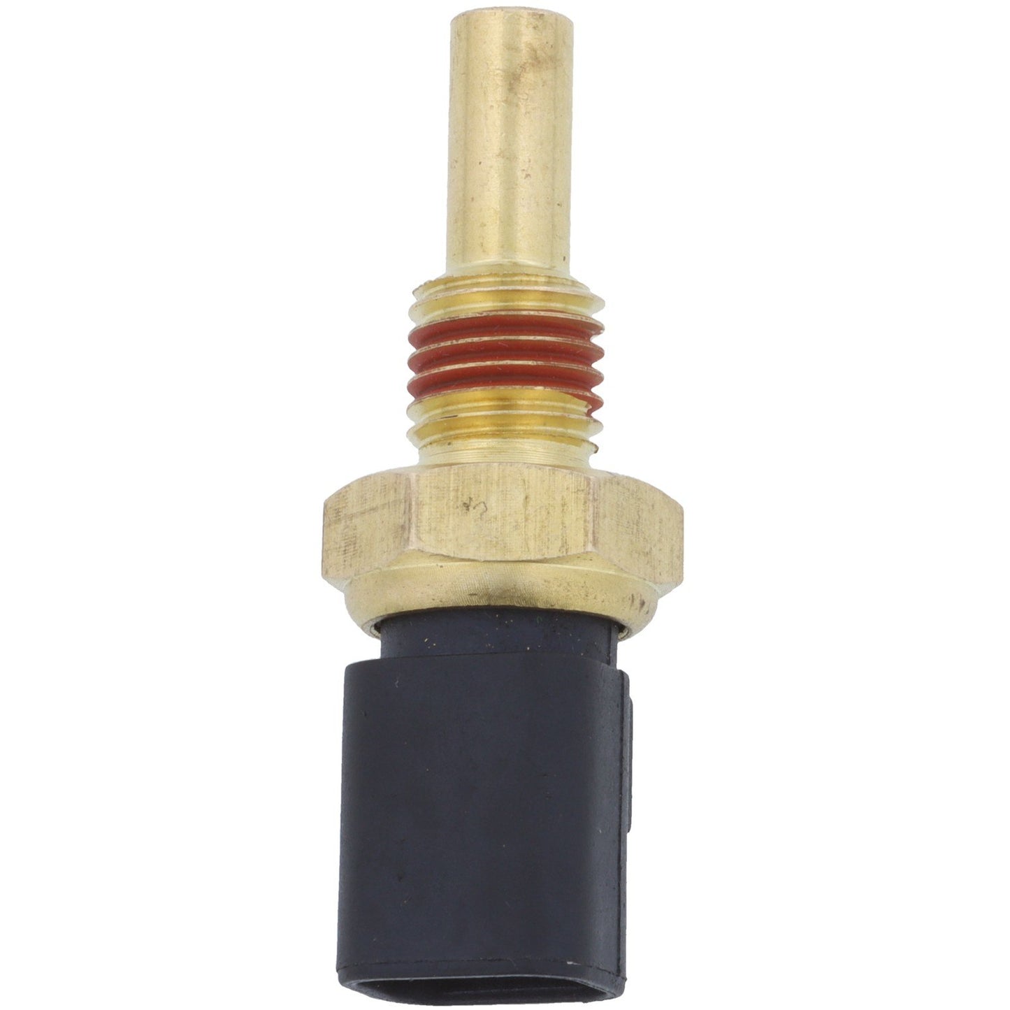 Motorad Engine Coolant Temperature Sensor 1TS1002