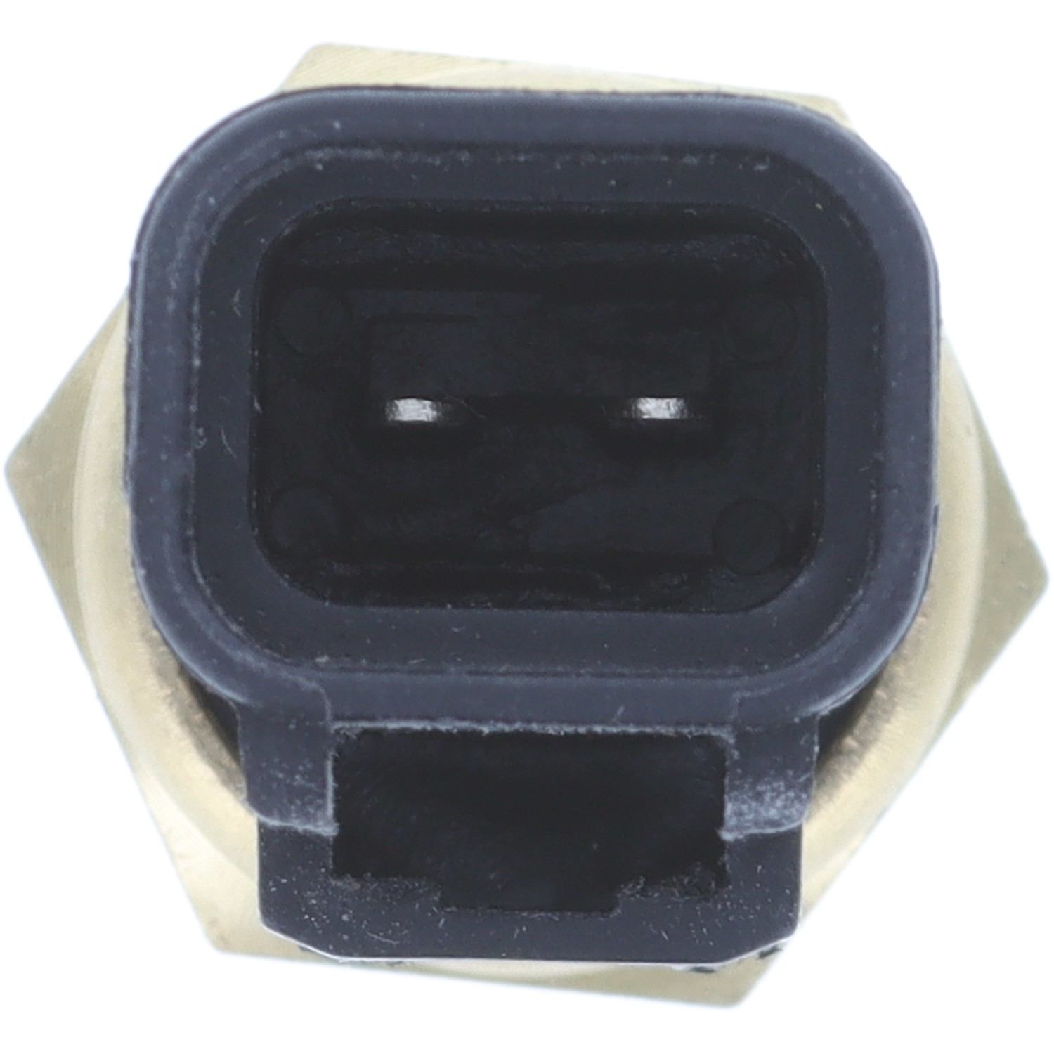 Motorad Engine Coolant Temperature Sensor 1TS1002