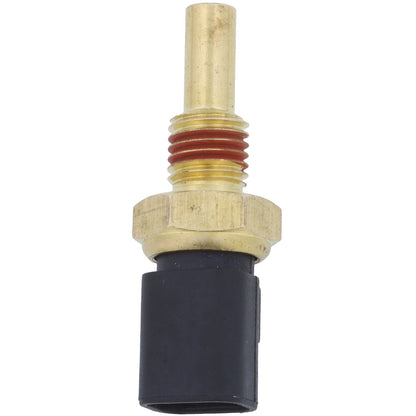 Motorad Engine Coolant Temperature Sensor 1TS1002