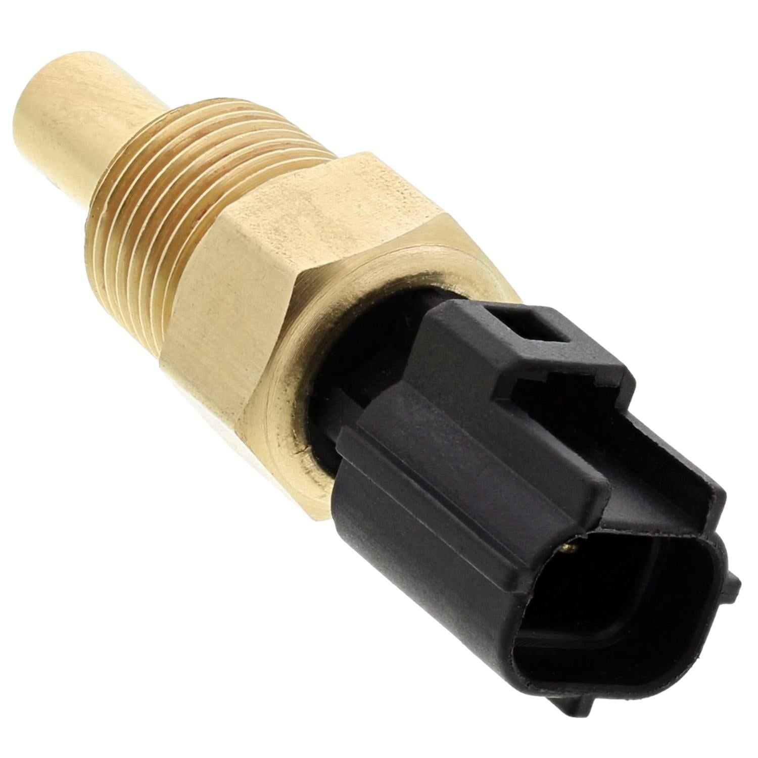 Motorad Engine Coolant Temperature Sensor 1TS1003
