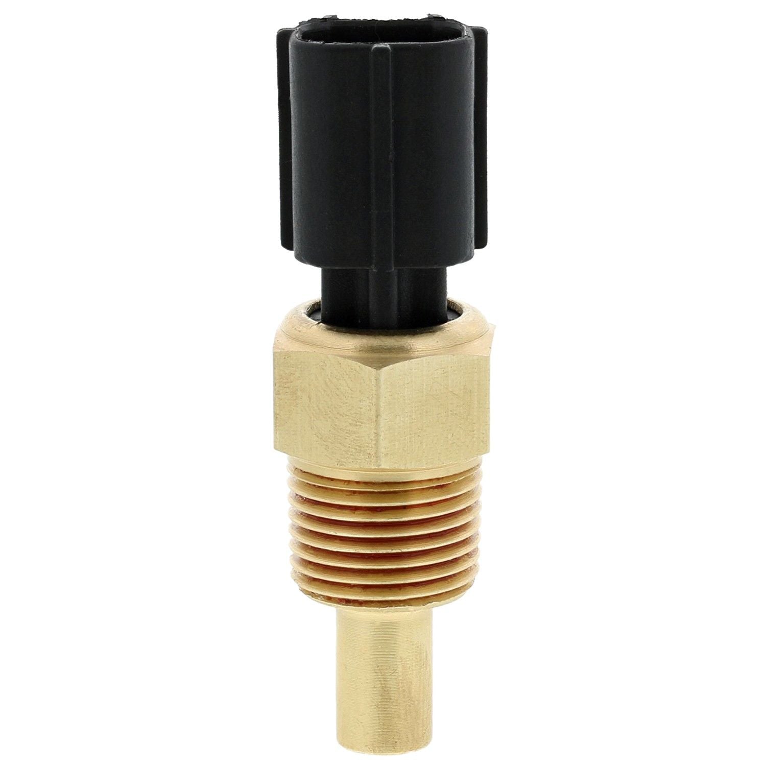 Motorad Engine Coolant Temperature Sensor 1TS1003