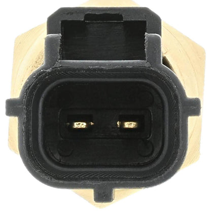 Motorad Engine Coolant Temperature Sensor 1TS1003