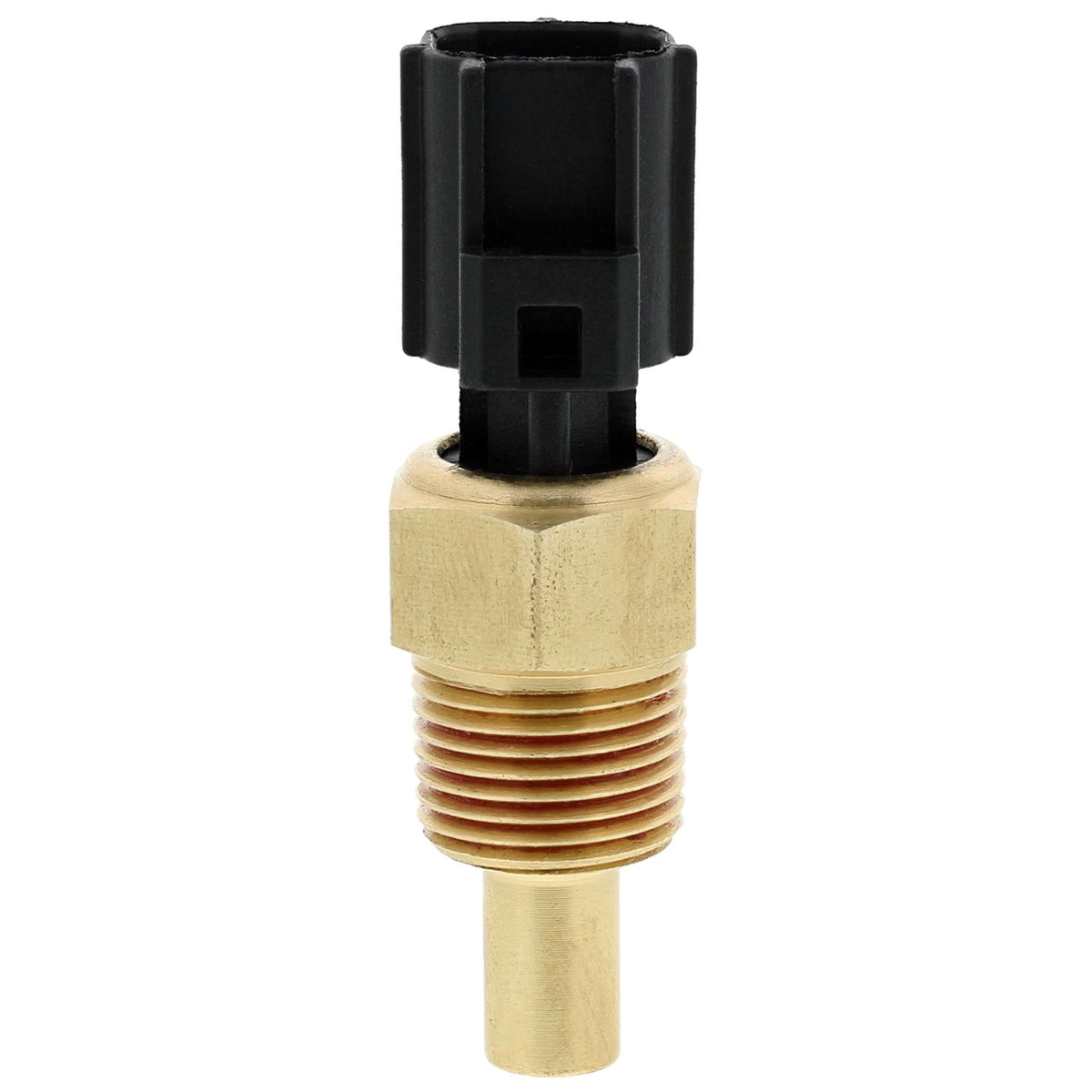 Motorad Engine Coolant Temperature Sensor 1TS1003