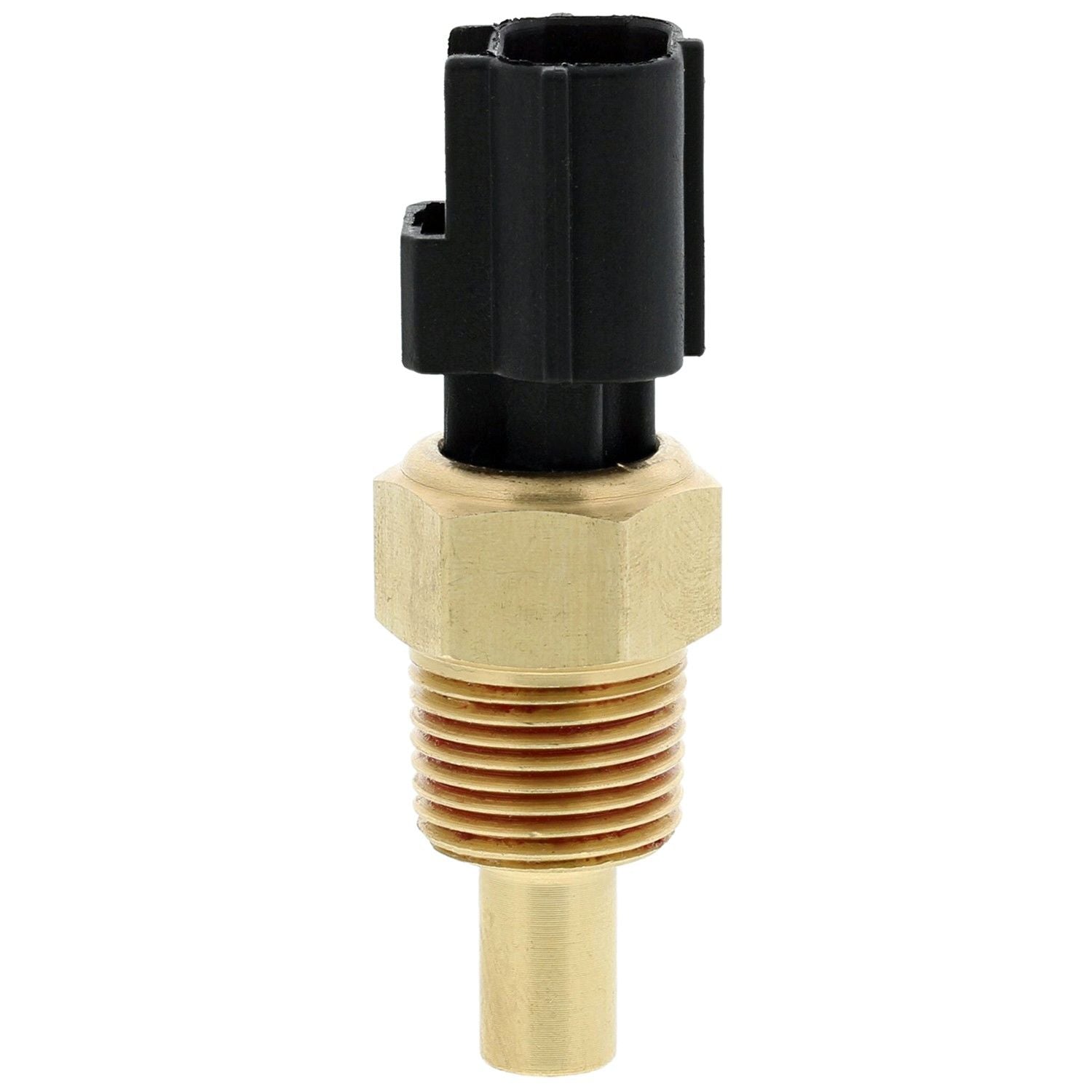 Motorad Engine Coolant Temperature Sensor 1TS1003