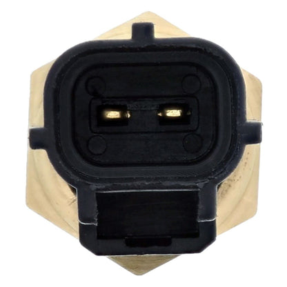 Motorad Engine Coolant Temperature Sensor 1TS1003