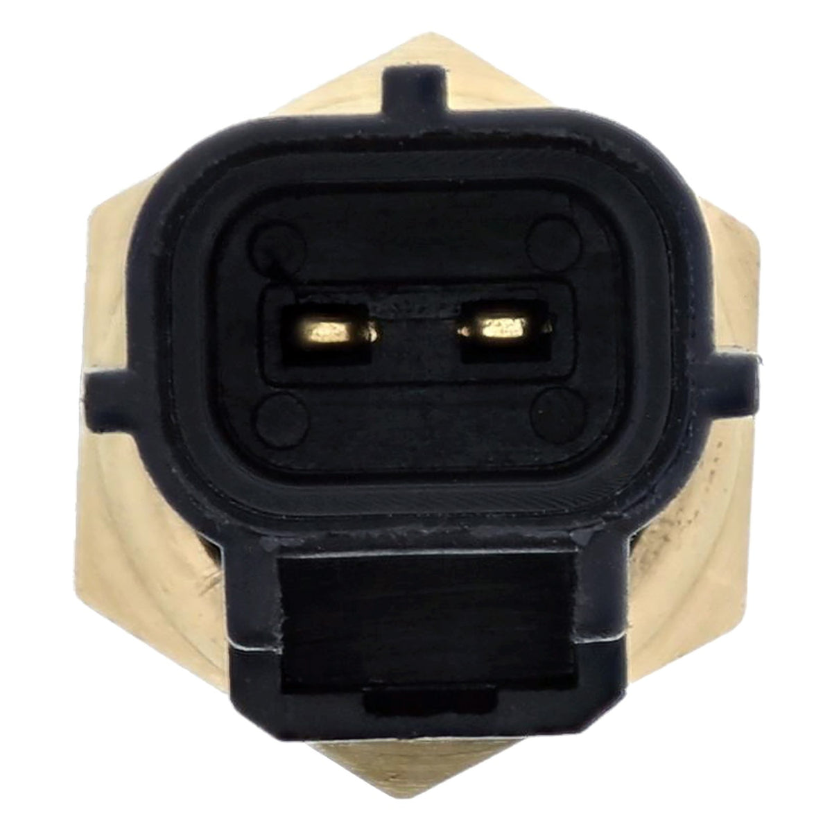 Motorad Engine Coolant Temperature Sensor 1TS1003