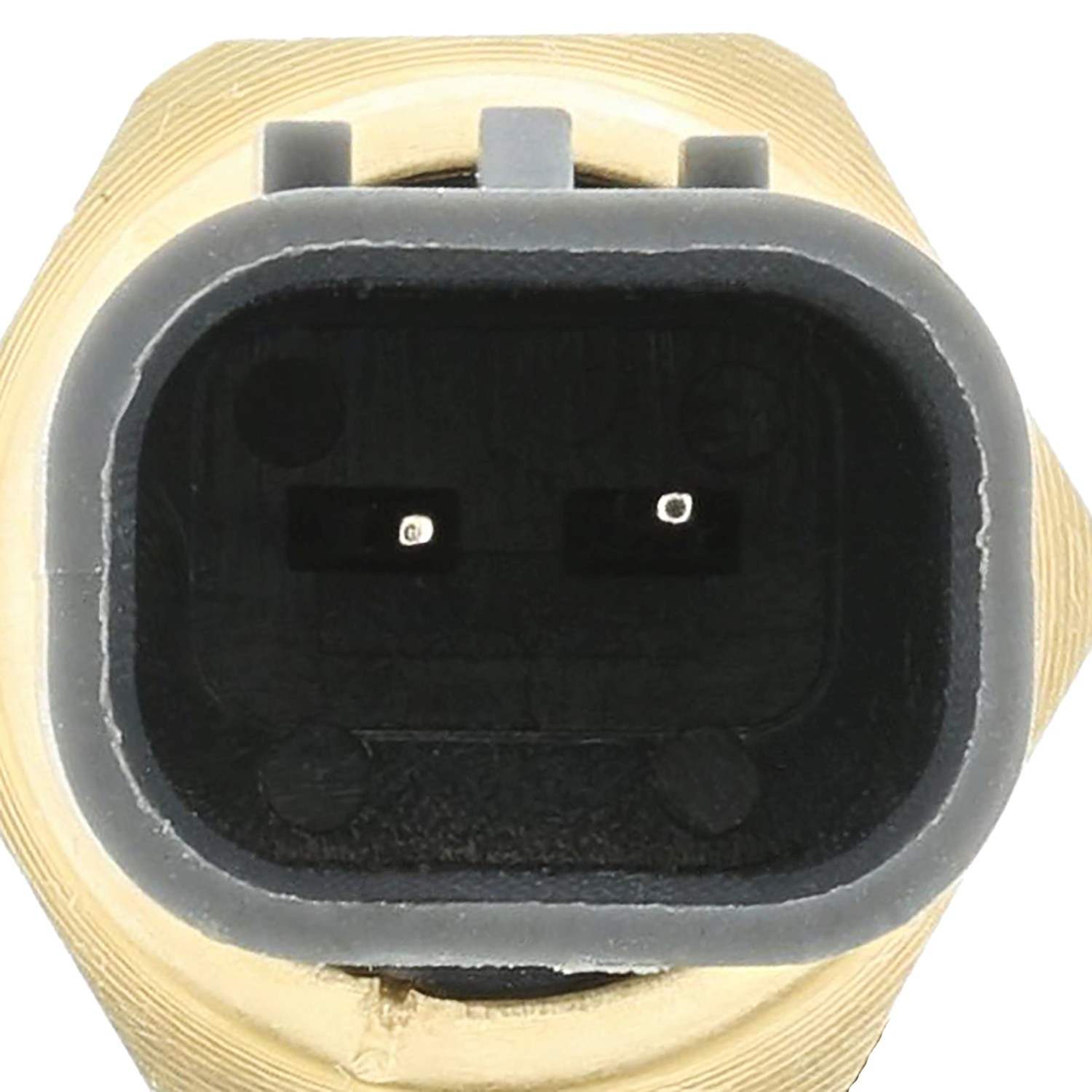 Motorad Engine Coolant Temperature Sensor 1TS1004