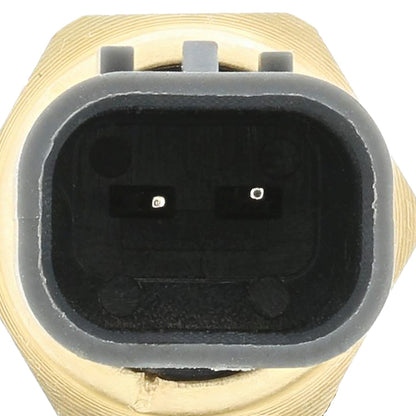 Motorad Engine Coolant Temperature Sensor 1TS1004