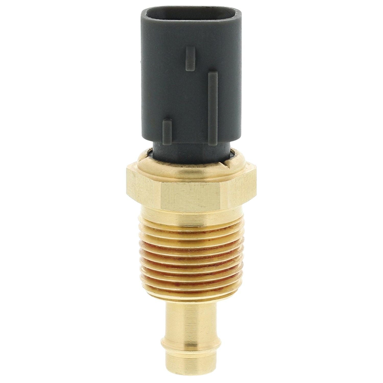 Motorad Engine Coolant Temperature Sensor 1TS1004