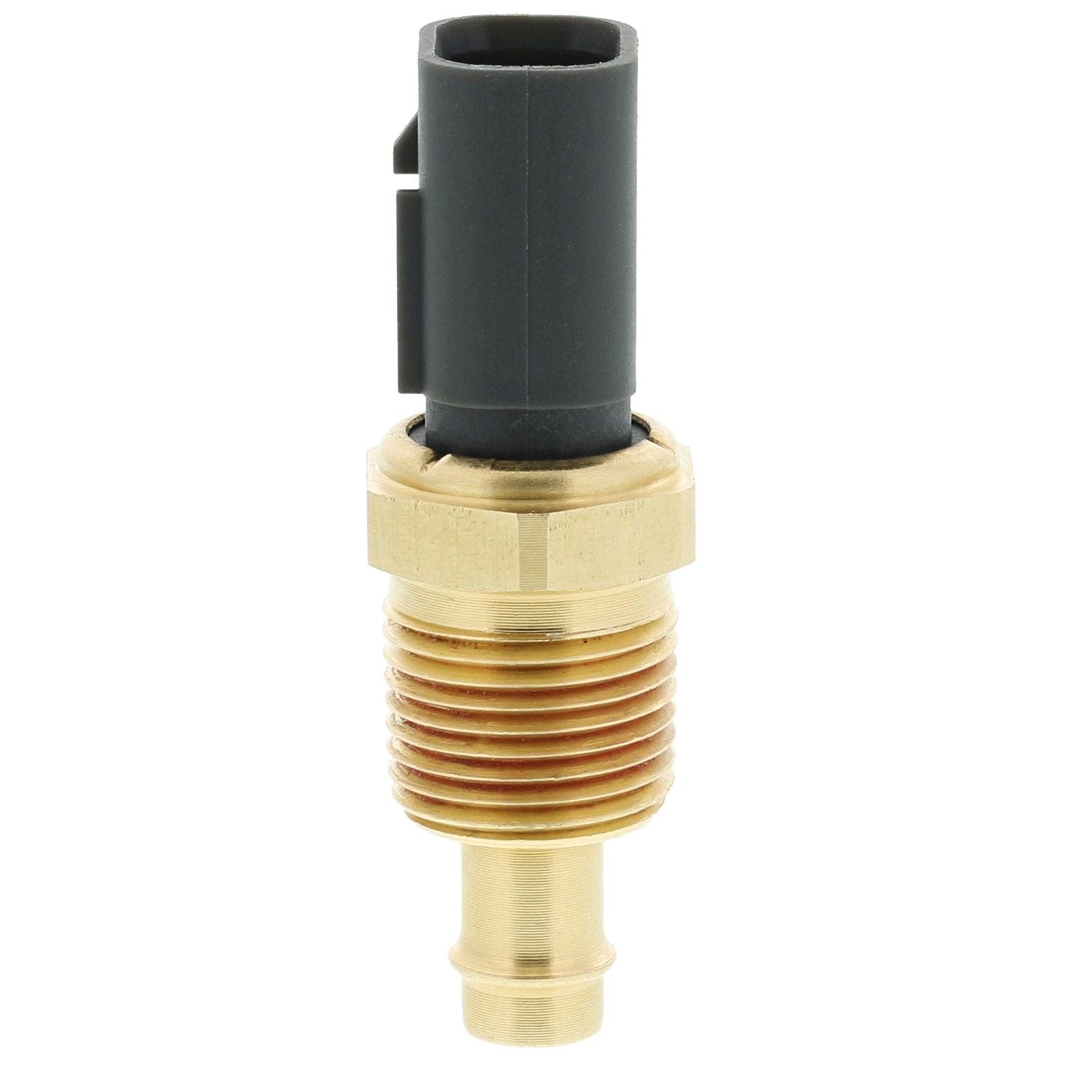 Motorad Engine Coolant Temperature Sensor 1TS1004