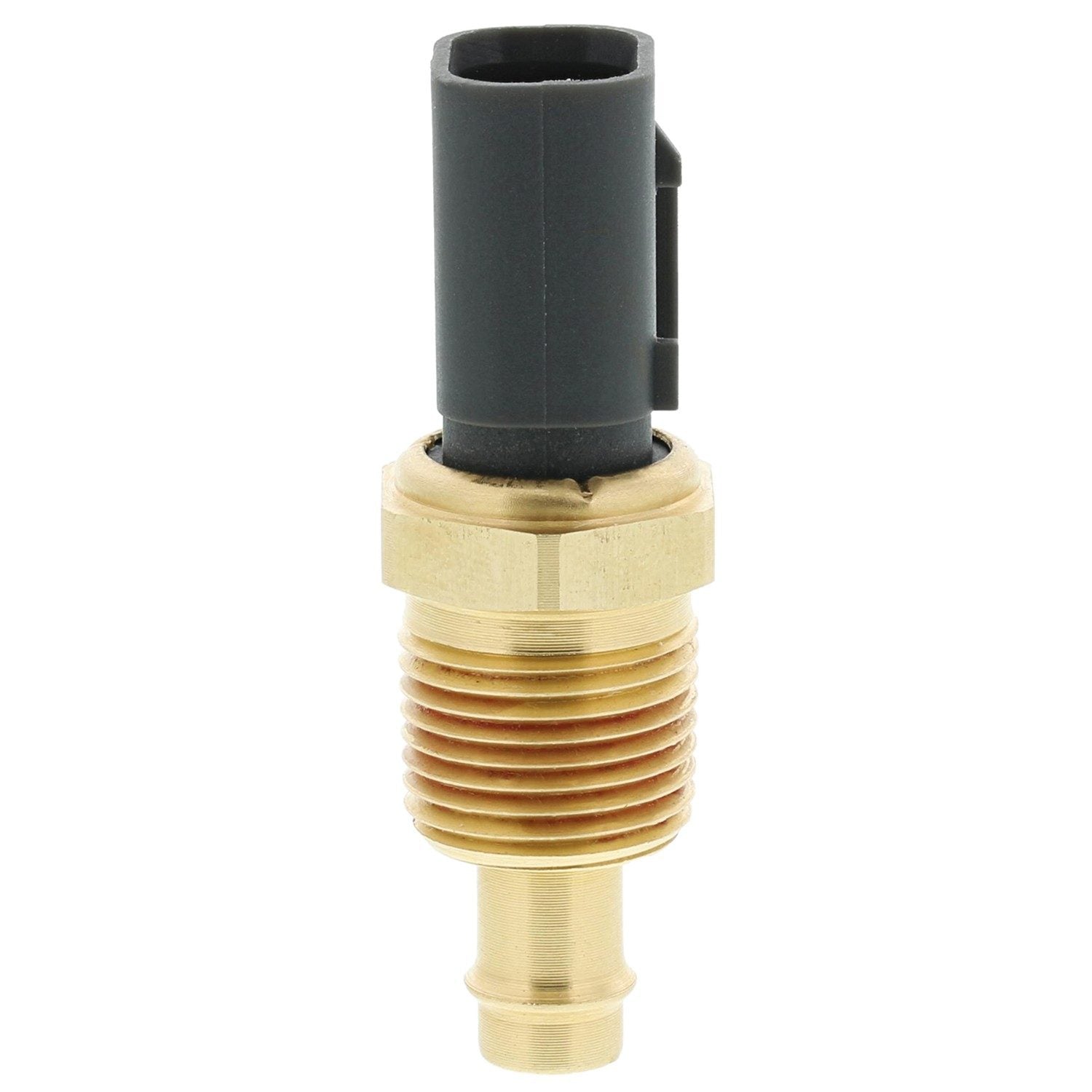 Motorad Engine Coolant Temperature Sensor 1TS1004