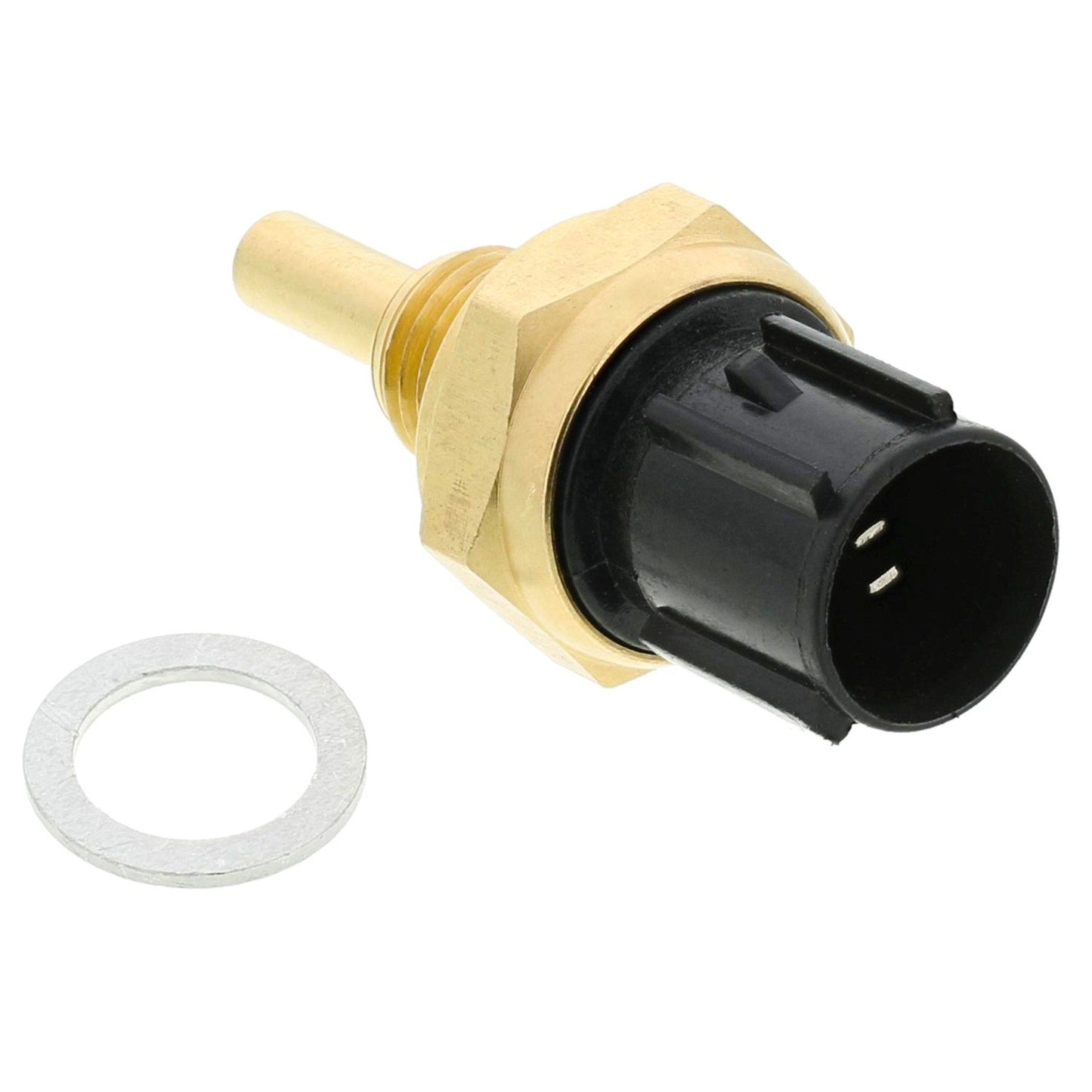 Motorad Engine Coolant Temperature Sensor 1TS1005