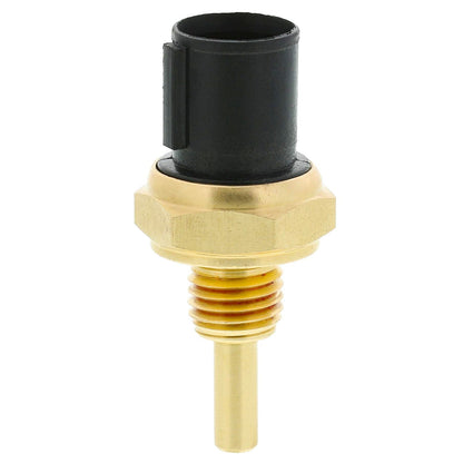 Motorad Engine Coolant Temperature Sensor 1TS1005
