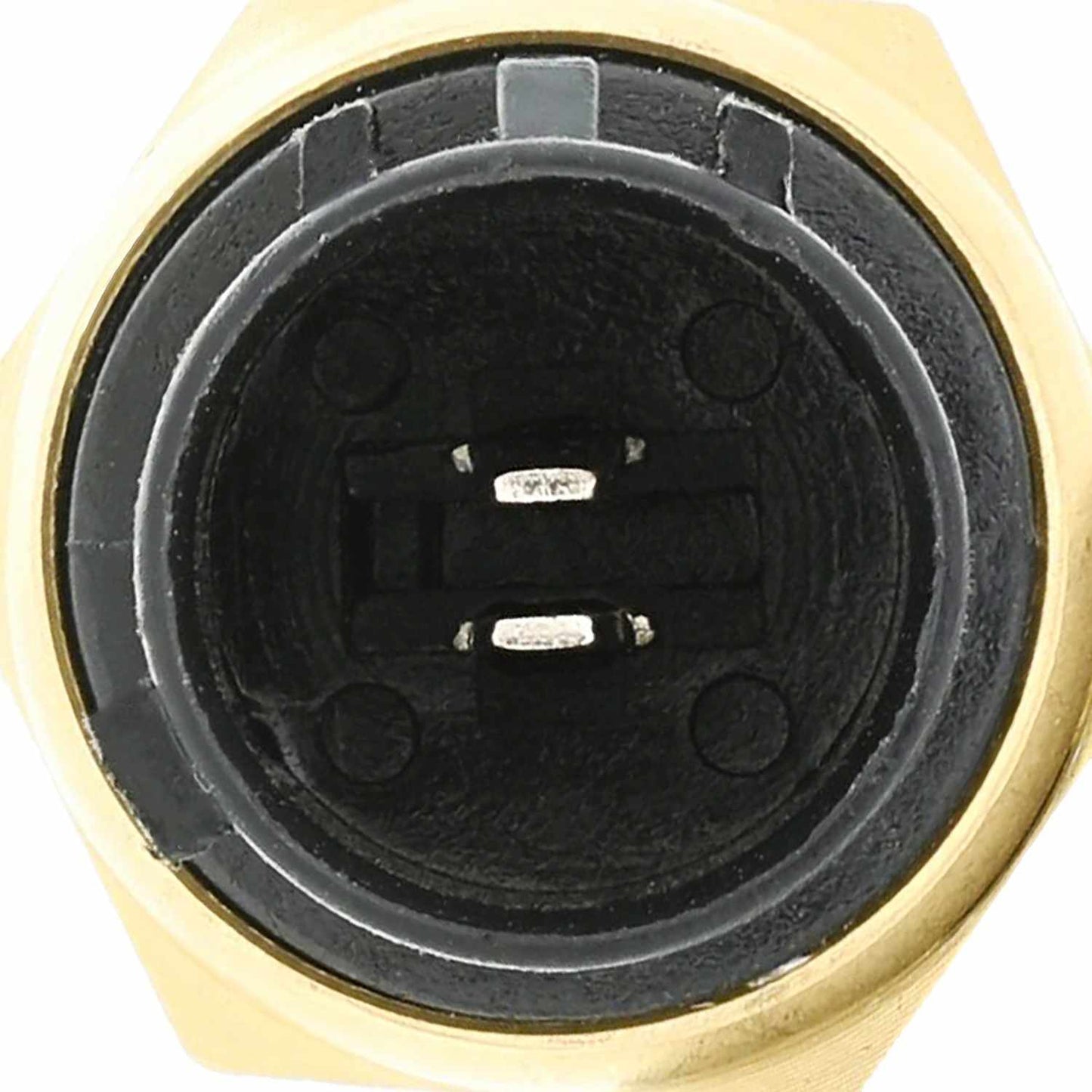 Motorad Engine Coolant Temperature Sensor 1TS1005