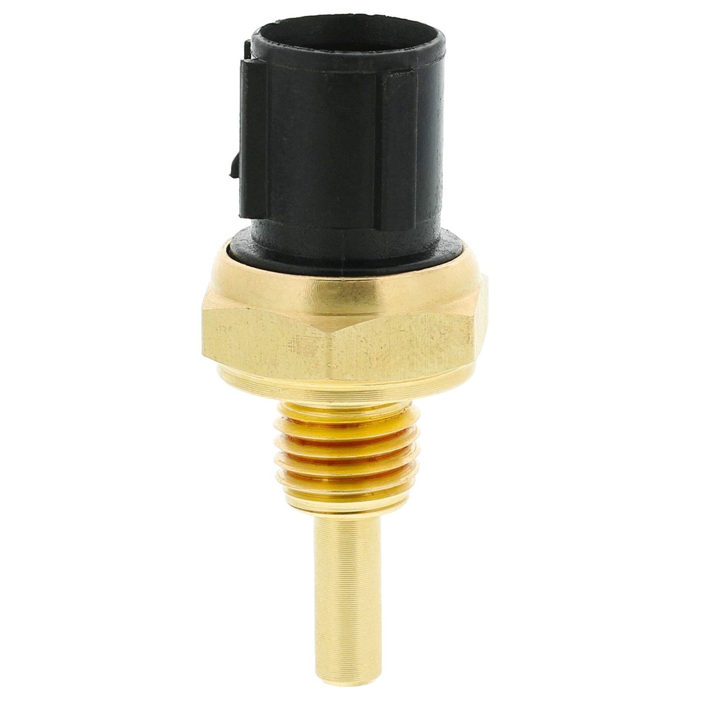 Motorad Engine Coolant Temperature Sensor 1TS1005