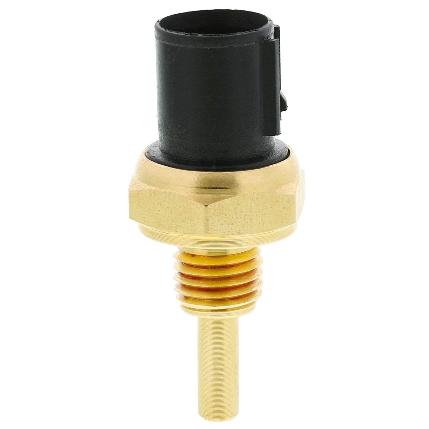 Motorad Engine Coolant Temperature Sensor 1TS1005