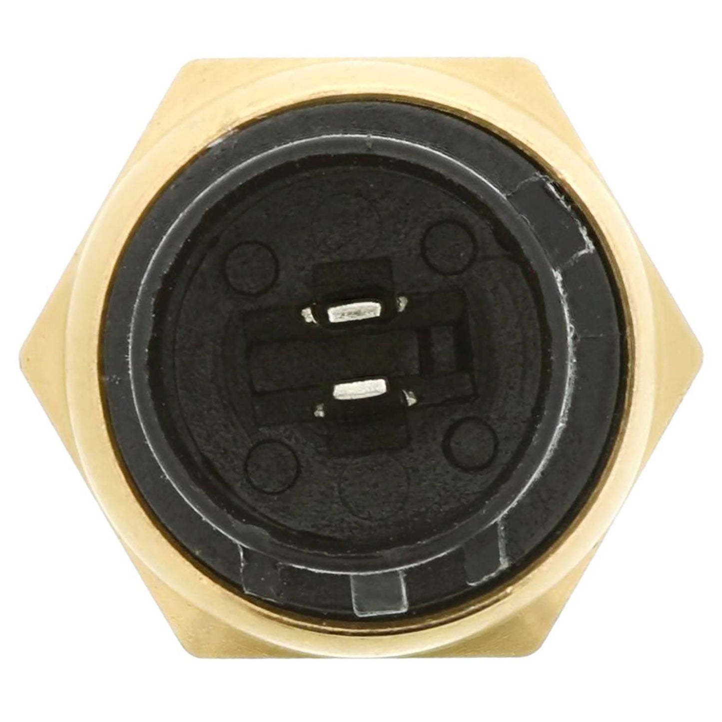 Motorad Engine Coolant Temperature Sensor 1TS1005