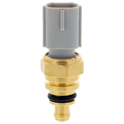 Motorad Engine Coolant Temperature Sensor 1TS1006