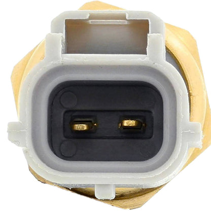 Motorad Engine Coolant Temperature Sensor 1TS1006