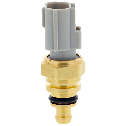 Motorad Engine Coolant Temperature Sensor 1TS1006