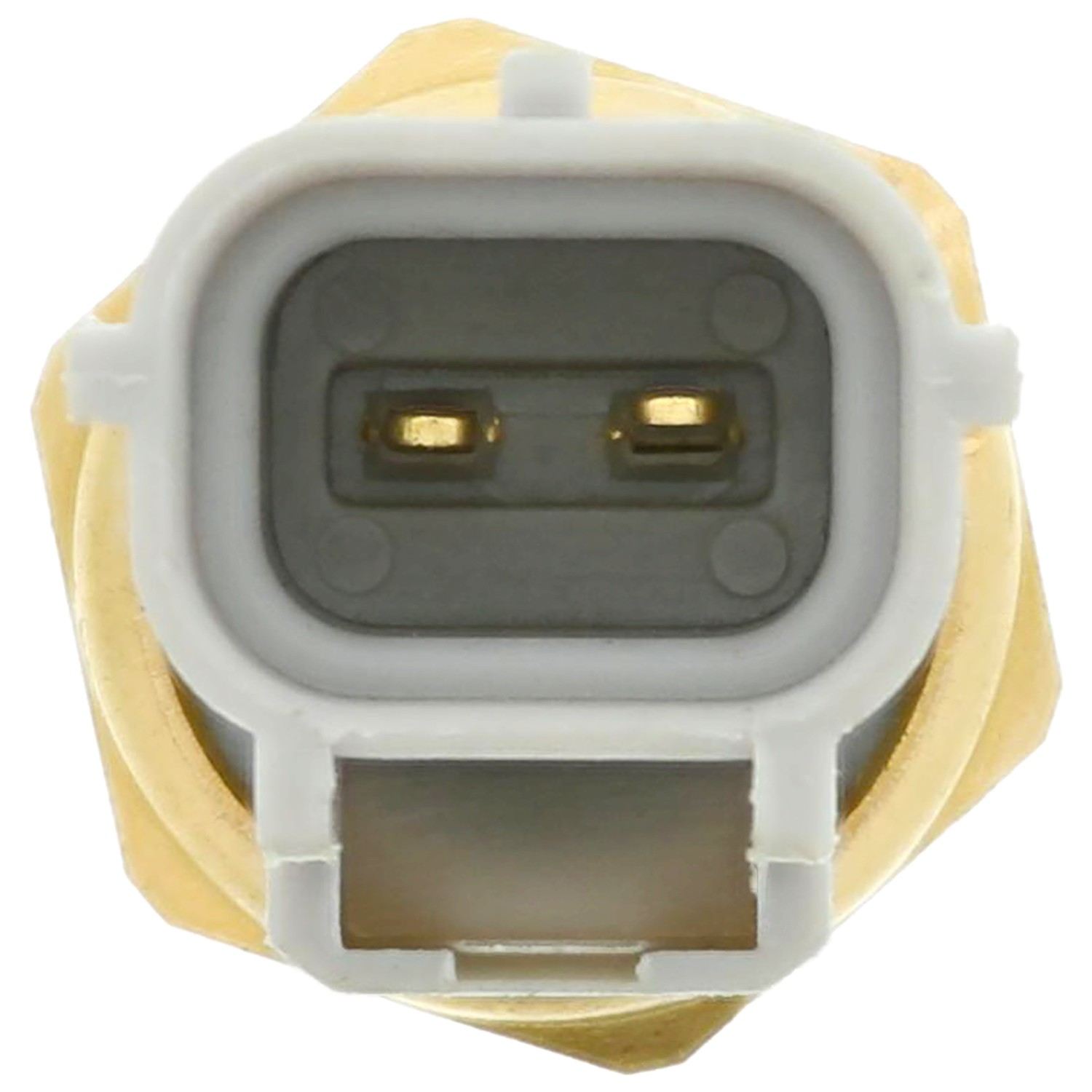 Motorad Engine Coolant Temperature Sensor 1TS1006