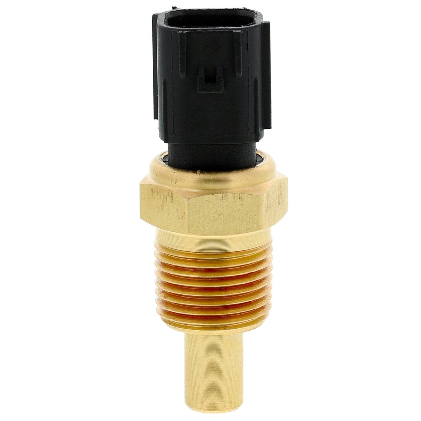 Motorad Engine Coolant Temperature Sensor 1TS1007