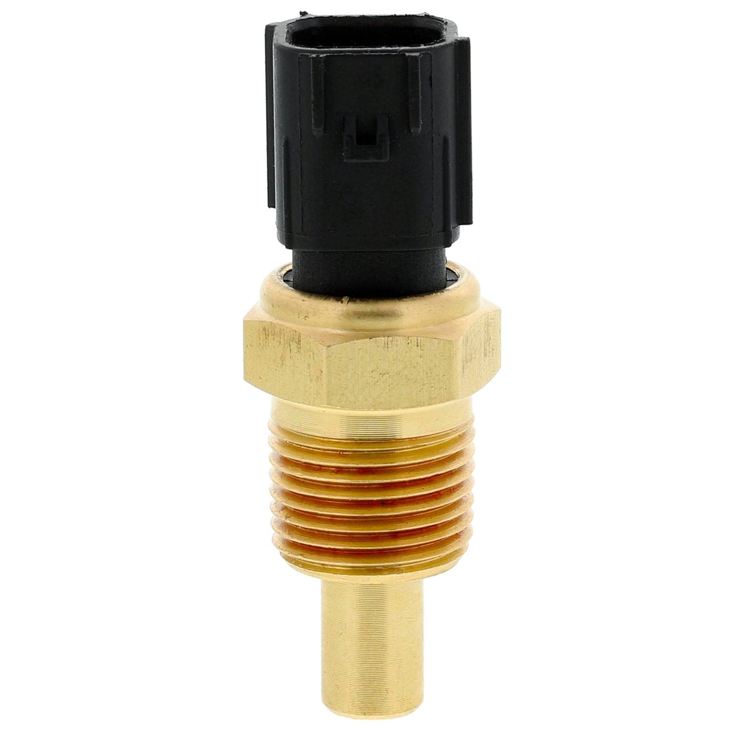 Motorad Engine Coolant Temperature Sensor 1TS1007