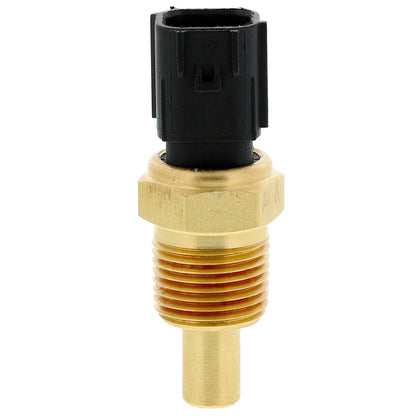 Motorad Engine Coolant Temperature Sensor 1TS1007