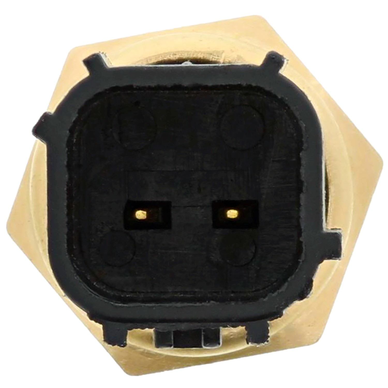 Motorad Engine Coolant Temperature Sensor 1TS1007