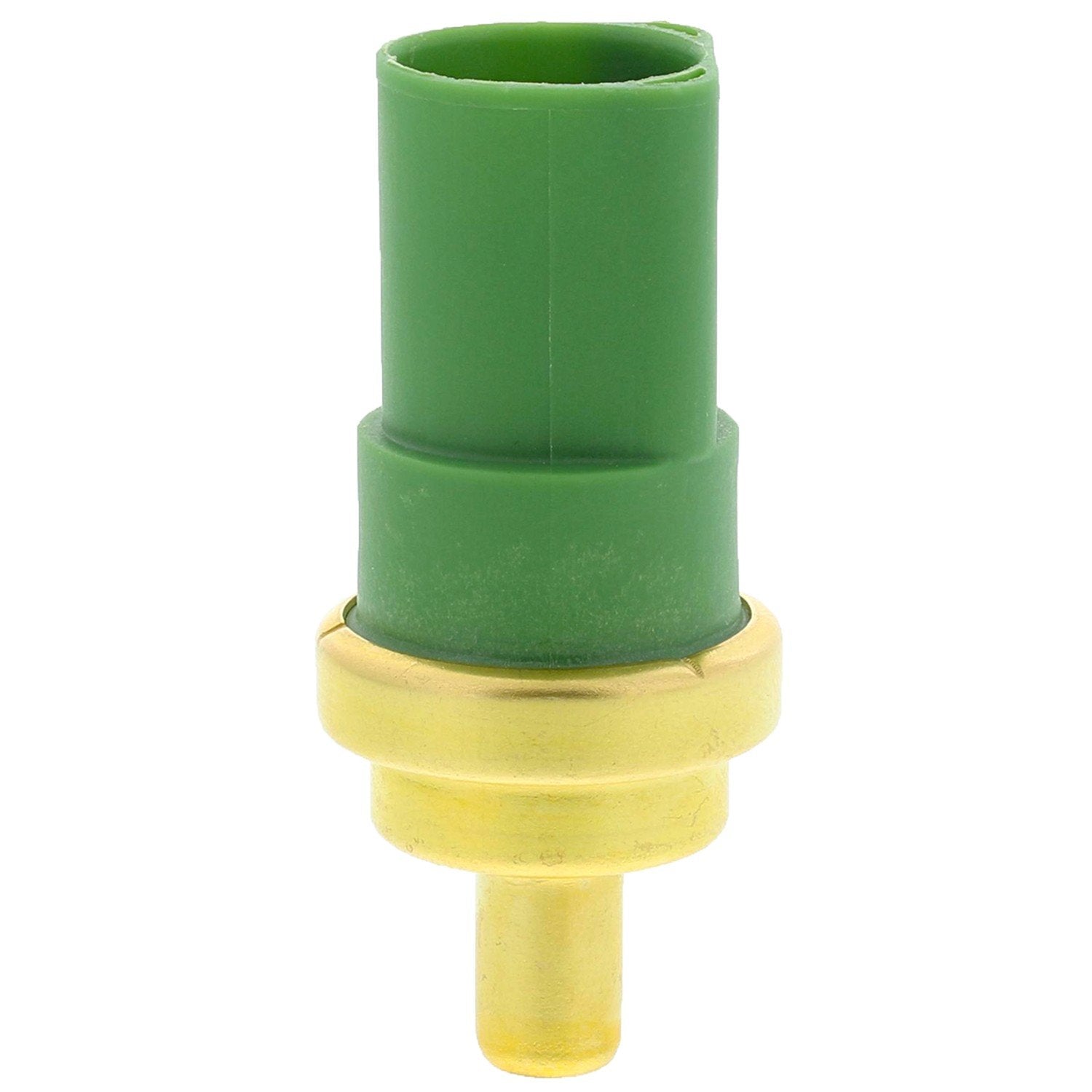 Motorad Engine Coolant Temperature Sensor 1TS1008
