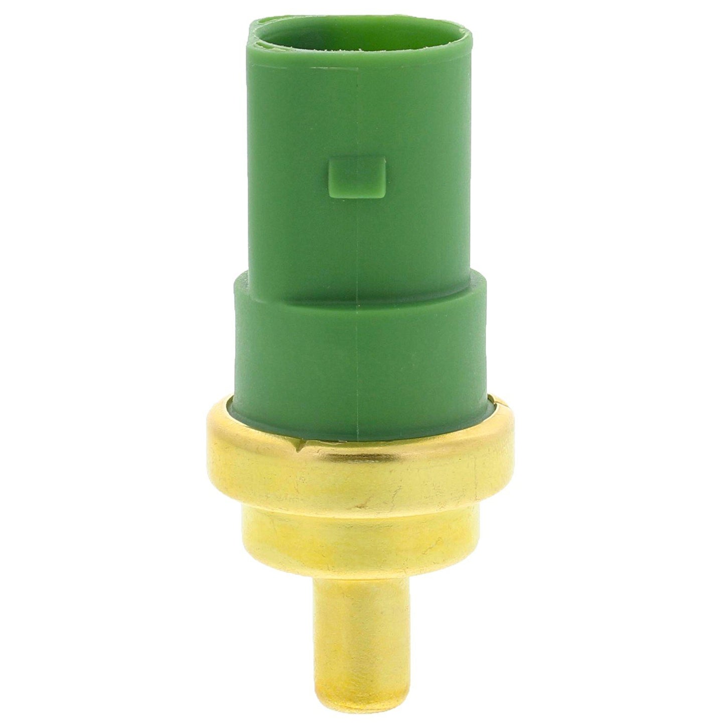 Motorad Engine Coolant Temperature Sensor 1TS1008