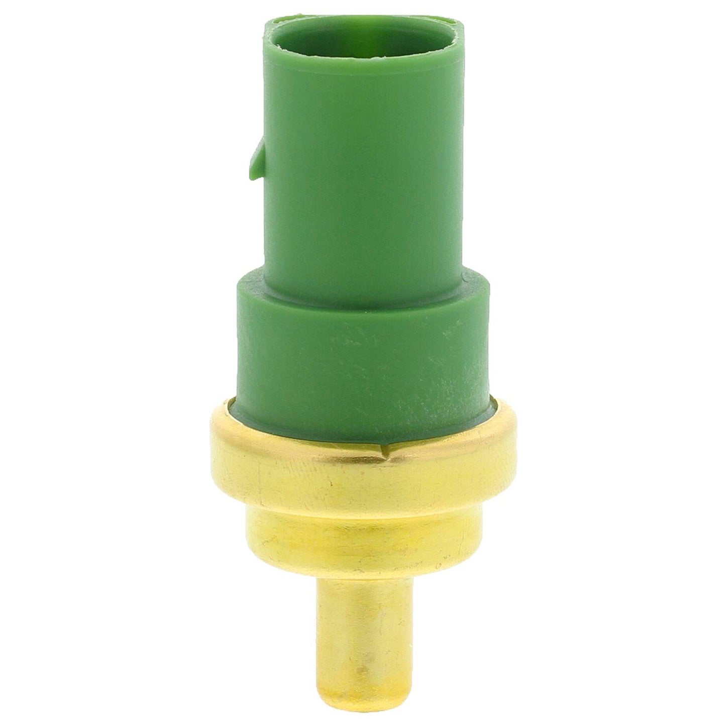 Motorad Engine Coolant Temperature Sensor 1TS1008
