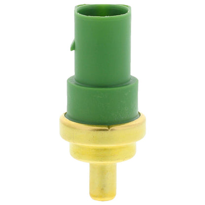 Motorad Engine Coolant Temperature Sensor 1TS1008