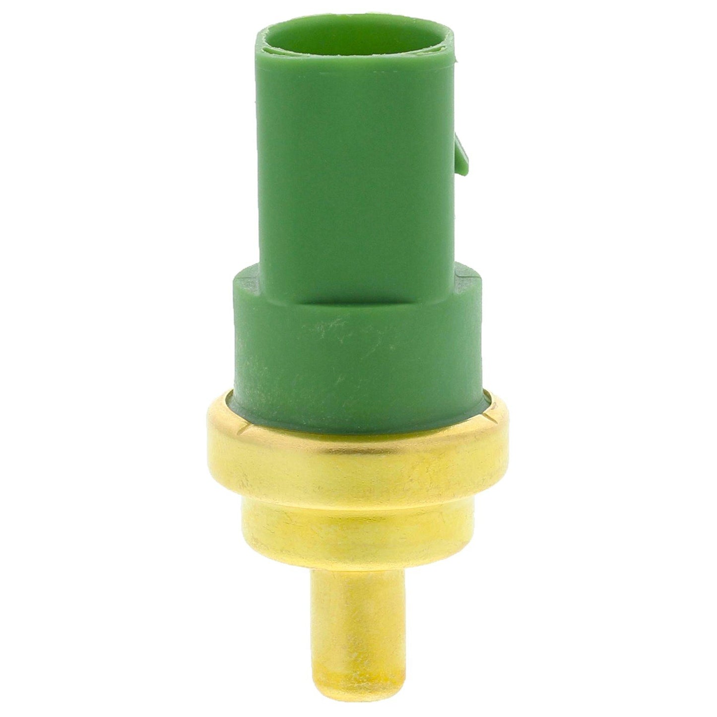 Motorad Engine Coolant Temperature Sensor 1TS1008
