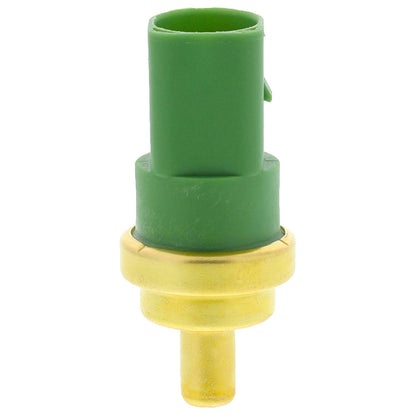 Motorad Engine Coolant Temperature Sensor 1TS1008