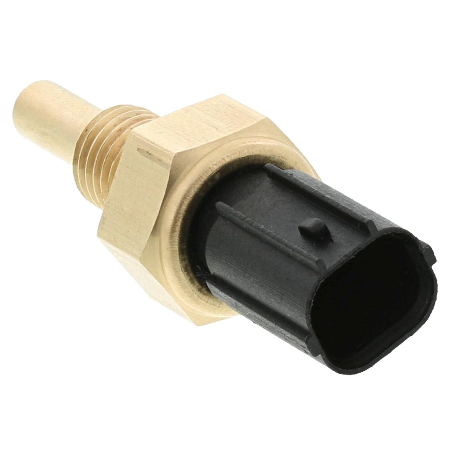 Motorad Engine Coolant Temperature Sensor 1TS1009