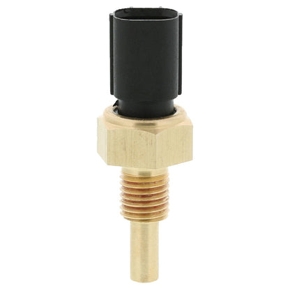 Motorad Engine Coolant Temperature Sensor 1TS1009