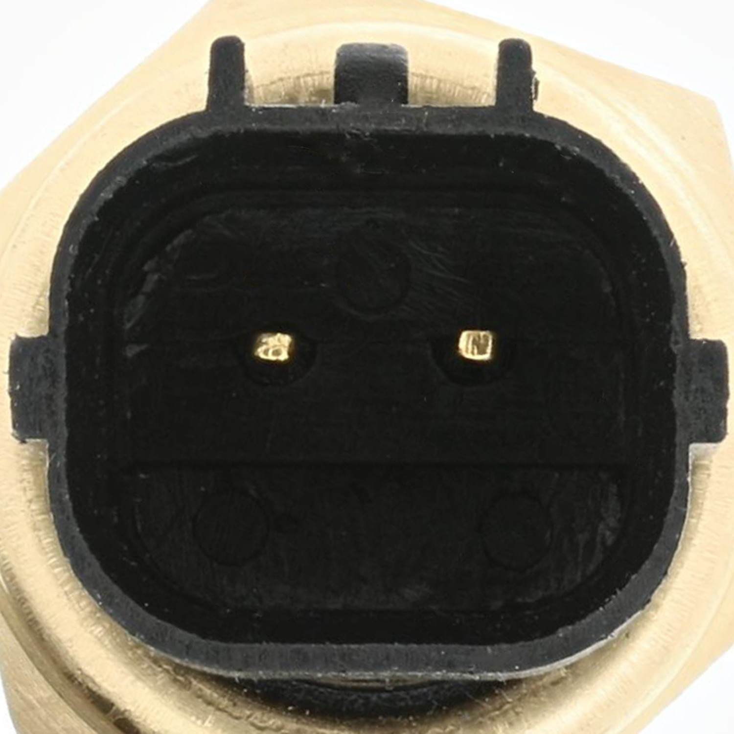 Motorad Engine Coolant Temperature Sensor 1TS1009