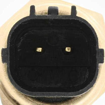 Motorad Engine Coolant Temperature Sensor 1TS1009