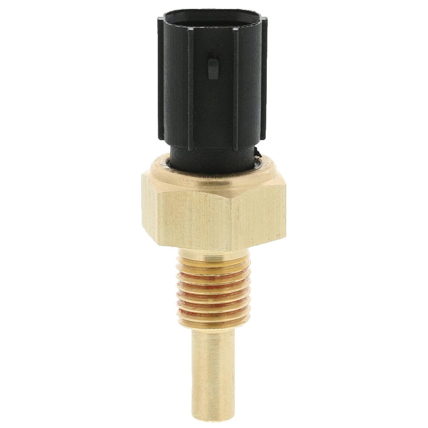 Motorad Engine Coolant Temperature Sensor 1TS1009